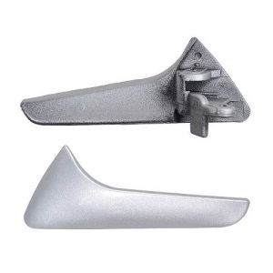 ABRACADEIRA FIX ALTERN KOMBI/FUS/BRA