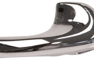 VARAO KOMBI 76/ PEQUENO