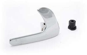 VARAO KOMBI /75 PEQUENO