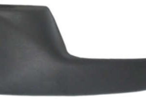 GATILHO MACANETA INTERNA