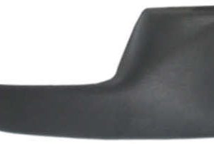 GATILHO MACANETA INTERNA