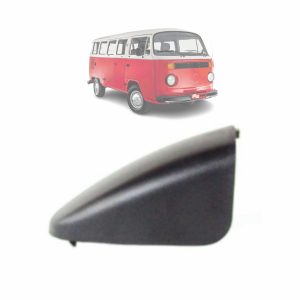 ACABAMENTO EXTERNO RETROVISOR