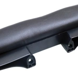 APOIA BRACO DIANTEIRO