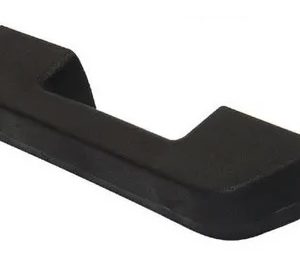 APOIA BRACO DIANTEIRO