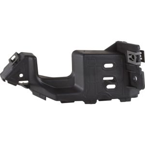 GUIA PARACHOQUE DIANTEIRO