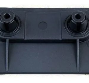 GUIA PARACHOQUE TRASEIRO