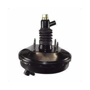 HIDROVACUO FREIO KOMBI 76/