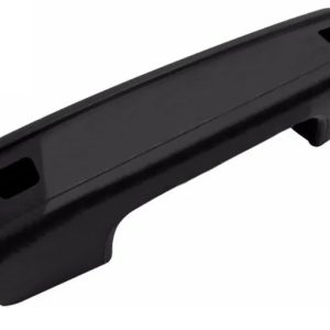 APOIA BRACO DIANTEIRO