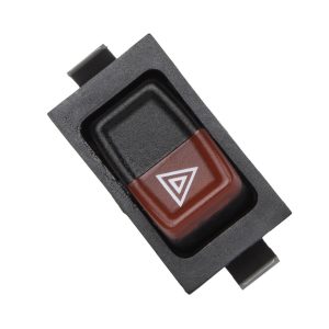 INTERRUP ALERTA PAINEL GOL /94/SAN /90