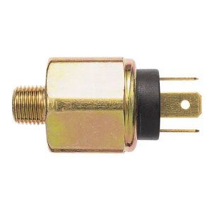 INTERRUP FREIO KOMBI/FUSCA TRIPOLAR