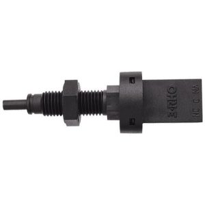 INTERRUP FREIO MOTOR FIRE 1.0/1.3/1.4