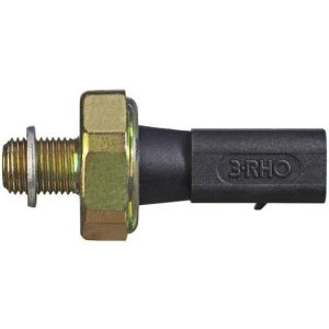 INTERRUP OLEO KOMBI 06/ /GOL/SAV/VOY