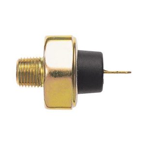 INTERRUP OLEO KOMBI /05 /FUSCA/BRASILIA