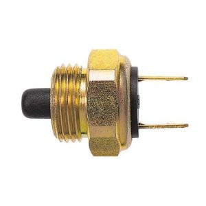 INTERRUP RE KOMBI/FUSCA/BRASILIA TODOS