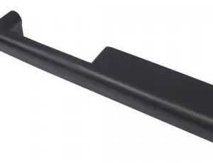 SUPORTE PARACHOQUE TRASEIRO