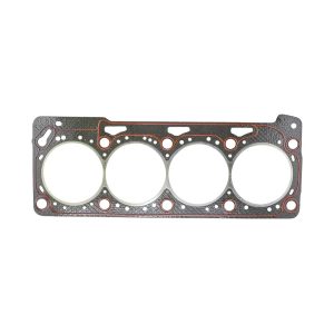 JUNTA CABECOTE KOMBI FLEX/GOL/SAV/VOY/FOX