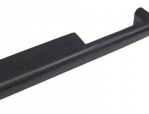 APOIA BRACO DIANTEIRO