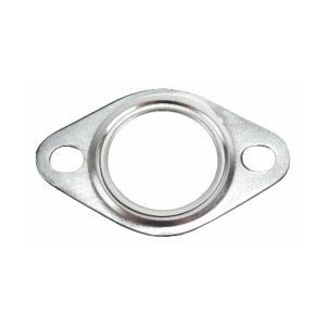 JUNTA ESCAP KOMBI/FUS/BRA PEQUENA