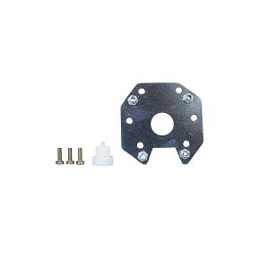KIT ADAPT MOTOR BOSCH/CARTO PARA MABUC