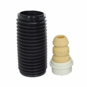 KIT AMORTECEDOR DIANTEIRO