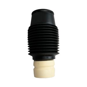 KIT AMORTECEDOR DIANTEIRO