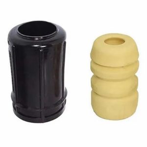 KIT AMORTECEDOR DIANTEIRO