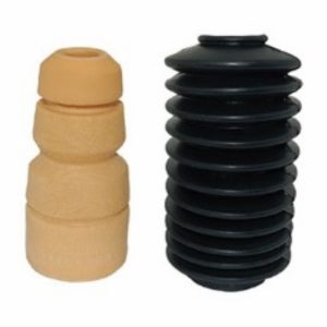 KIT AMORTECEDOR TRASEIRO