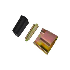 KIT BARRA ESTABILIZADORA