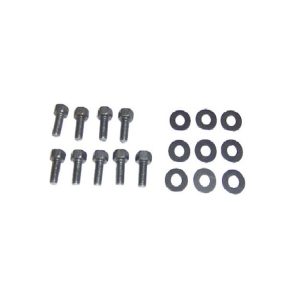 KIT PARAF PARALAMA FUSCA