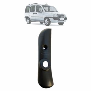 ACAB INT RET DOBLO 03/09 LD