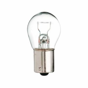 LAMPADA 1 POLO COMUM ORIGINAL