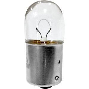 ESPELHO RODA DT KOMBI 82/ LD