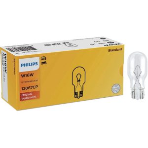 LAMPADA 1 POLO PEQUENO BASE VIDRO