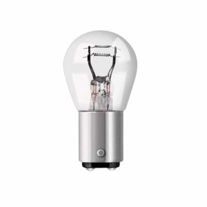 LAMPADA 2 POLOS COMUM ORIGINAL