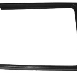 TAMPA CARTER KOMBI/FUSCA/BRASILIA