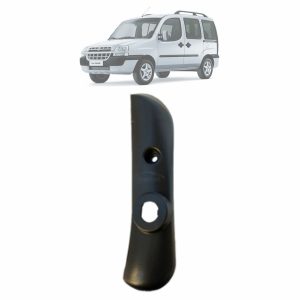 ACAB INT RET DOBLO 03/09 LE