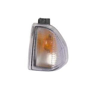 CAPA PEDAL CORSA/CEL/VEC/MON/KAD/CHE