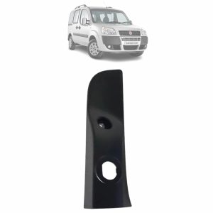 ACAB INT RET DOBLO 10/ LD COM CONT PRE