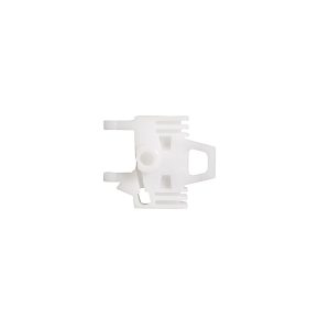 ARRASTE MAREA DT/TZ LD