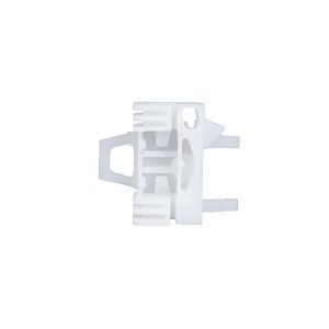 ARRASTE MAREA DT/TZ LE