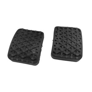 CAPA PEDAL ONIX/COBALT/SPIN