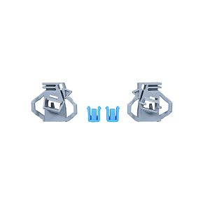 ARRASTE POLO /02 /CORDOBA/IBIZA DT LD