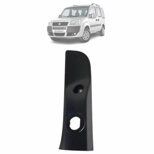 ACAB INT RET DOBLO 10/ LE COM CONT PRE