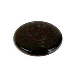 ARREMATE CHURRASQUEIRA ESCORT/VERONA 9