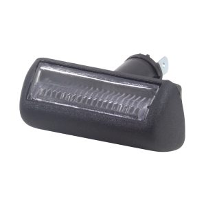 LANTERNA PLACA CORCEL II /DEL REY