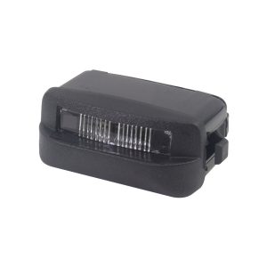 LANTERNA PLACA ESCORT 87/92/ESCORT 97/