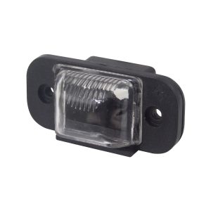 LANTERNA PLACA PARATI BOLA/G3