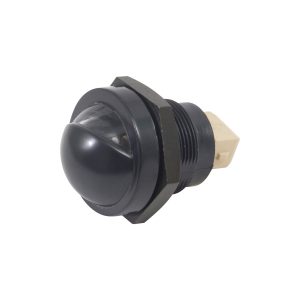 LANTERNA PLACA RANGER 98/ /F1000