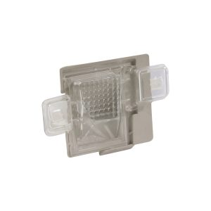 LANTERNA PLACA S10 95/00 LE