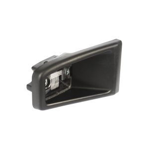 LANTERNA PLACA STRADA 05/20 LE